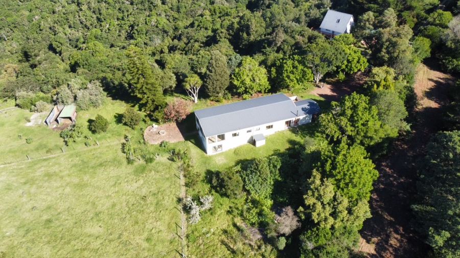 3 Bedroom Property for Sale in Hoekwil Western Cape